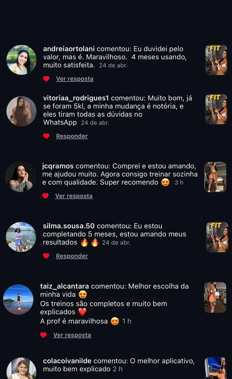 depoimento_4-6-1.webp