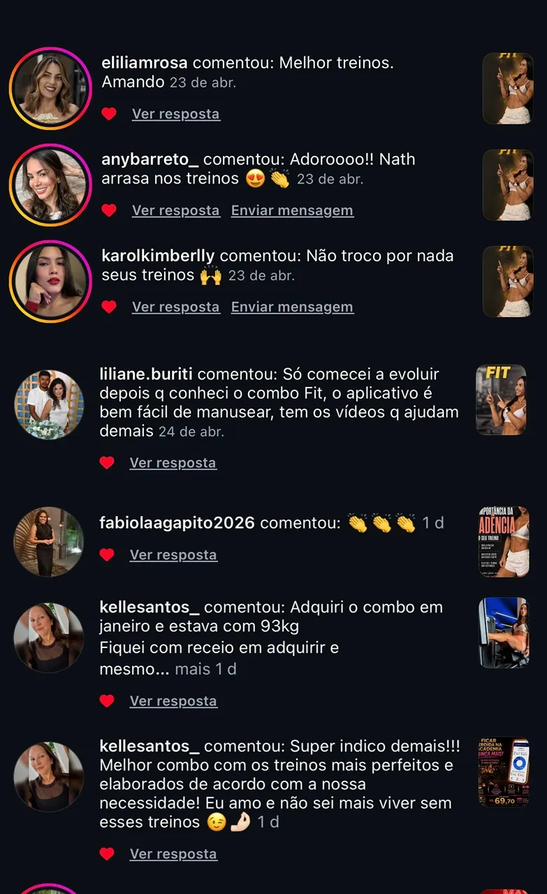 depoimento_4-7.webp