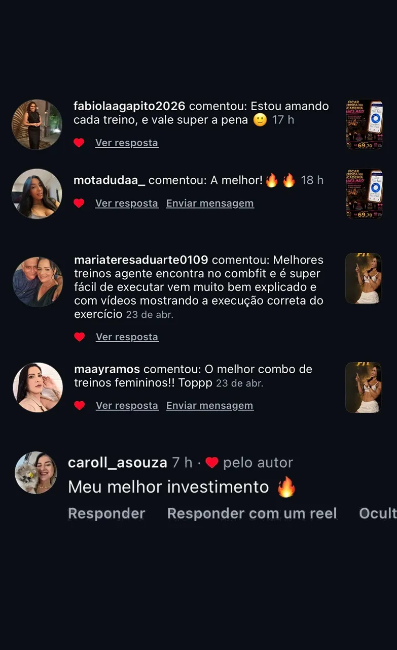 depoimento_4-8.webp